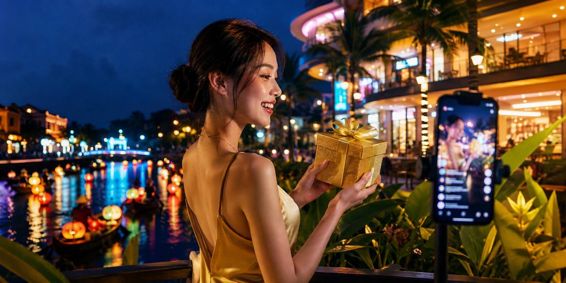 bk8s Keno nhịp ngắn